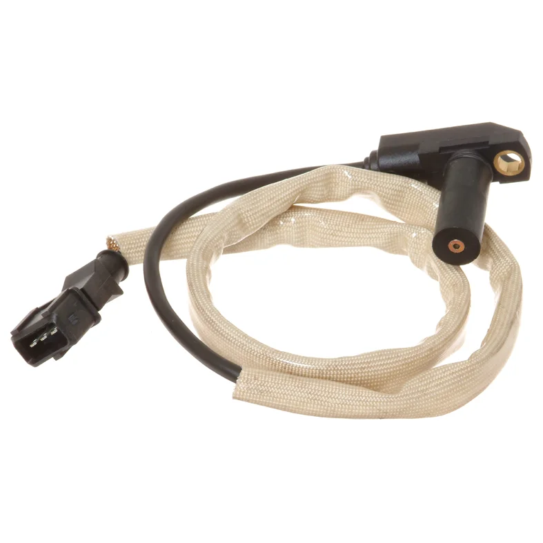 Timing-sensor Iveco
