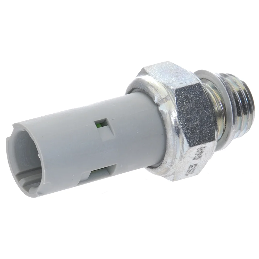 Oljetryckskontakt Renault