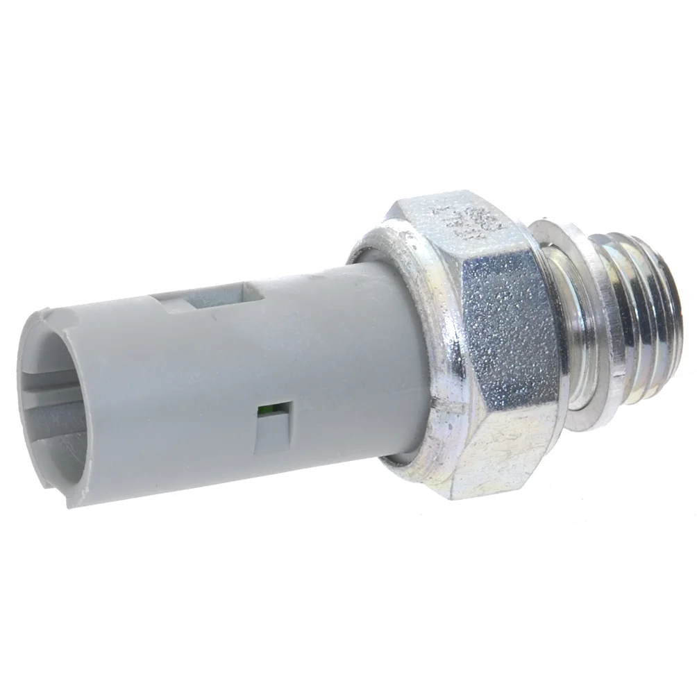 Oljetryckskontakt Renault