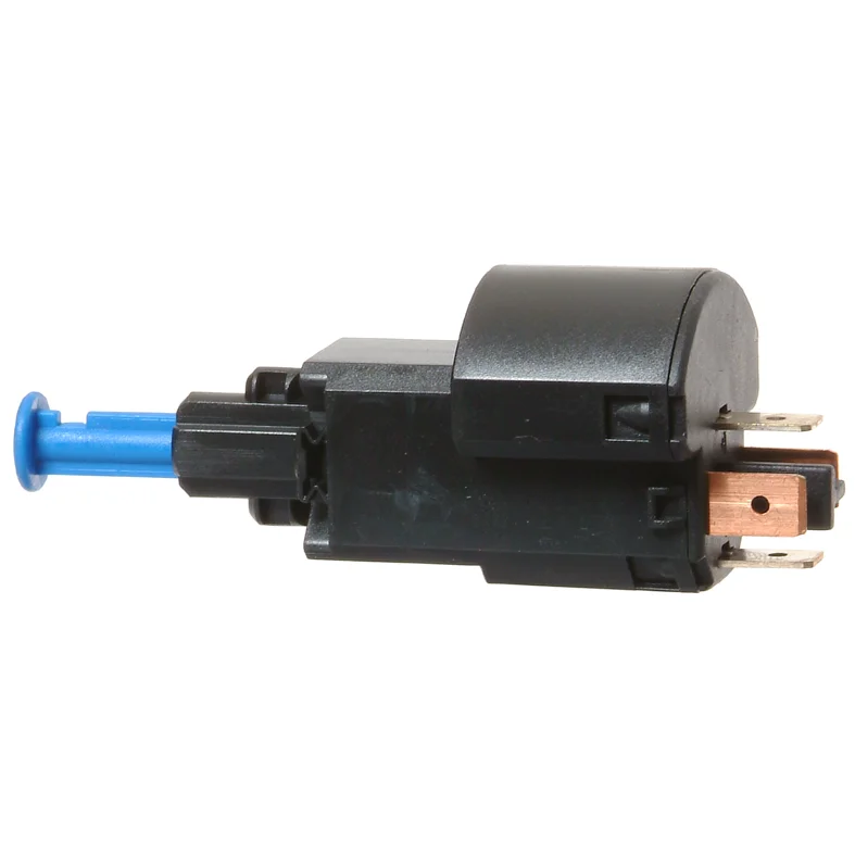 Bromsljuskontakt Opel