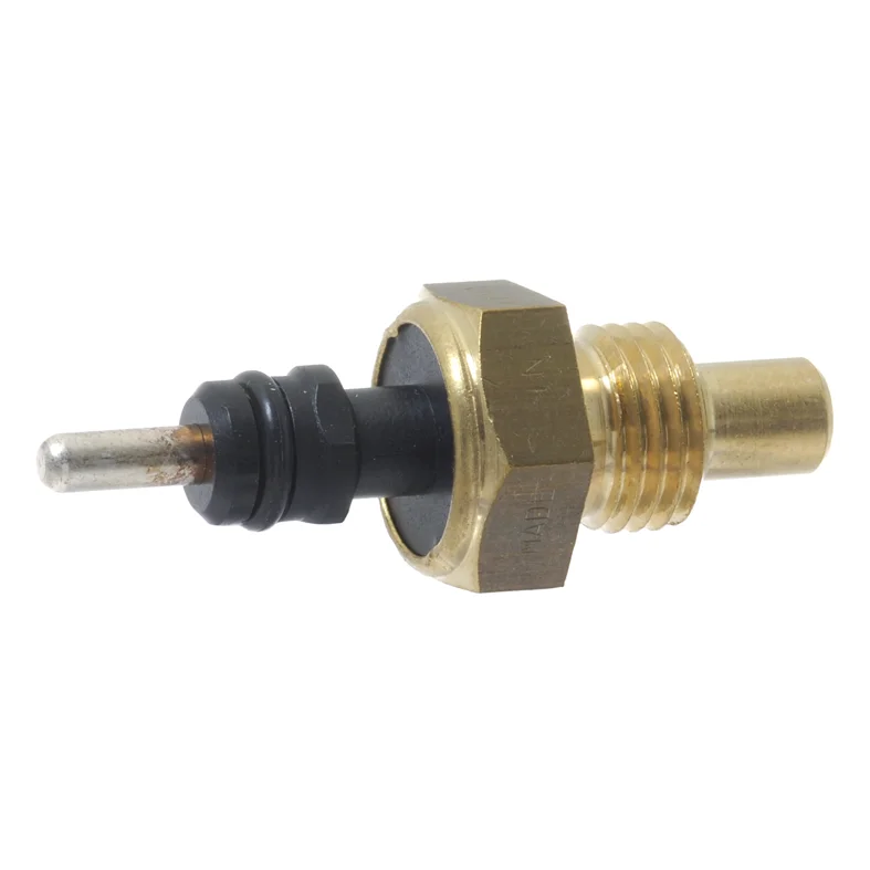 Temperaturgivare Mercedes