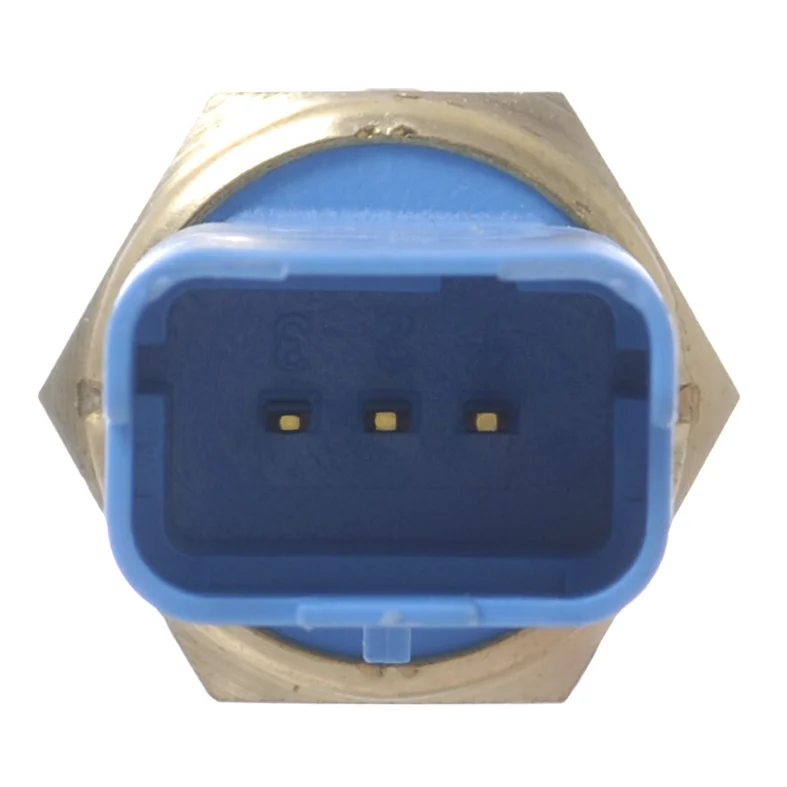 Temperaturgivare Citr/Peug