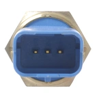 Temperaturgivare Citr/Peug