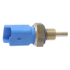 Temperaturgivare Citr/Peug