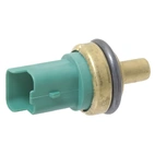 Temperaturgivare passar PSA mm