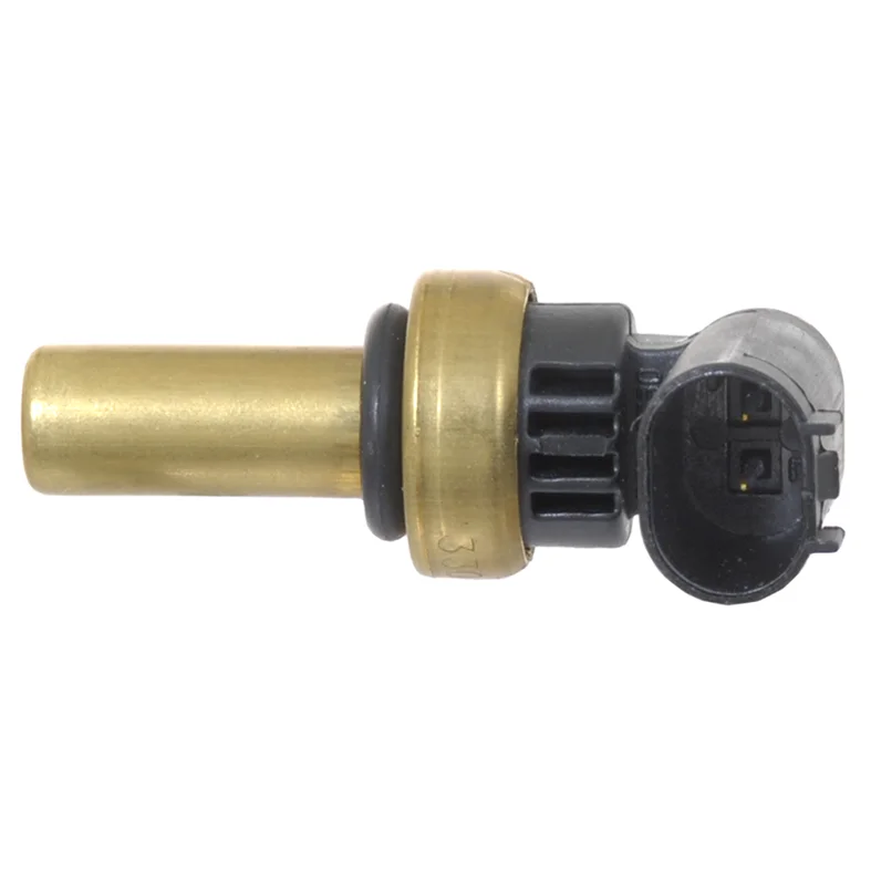 Temperaturgivare Mercedes