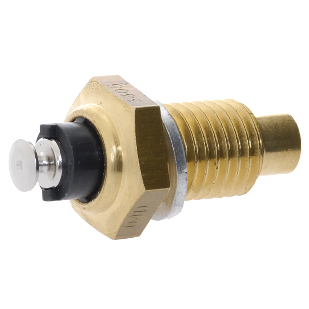 Temperaturgivare Saab