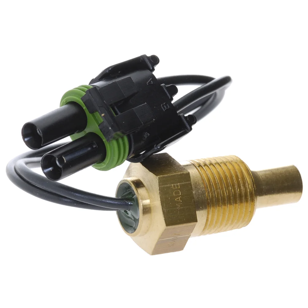 Temperaturgivare Renault 19