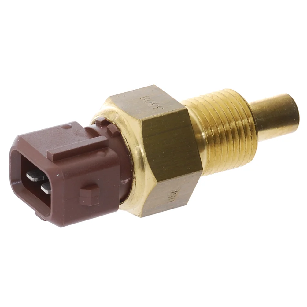 Temperaturgivare Citr/Peug.