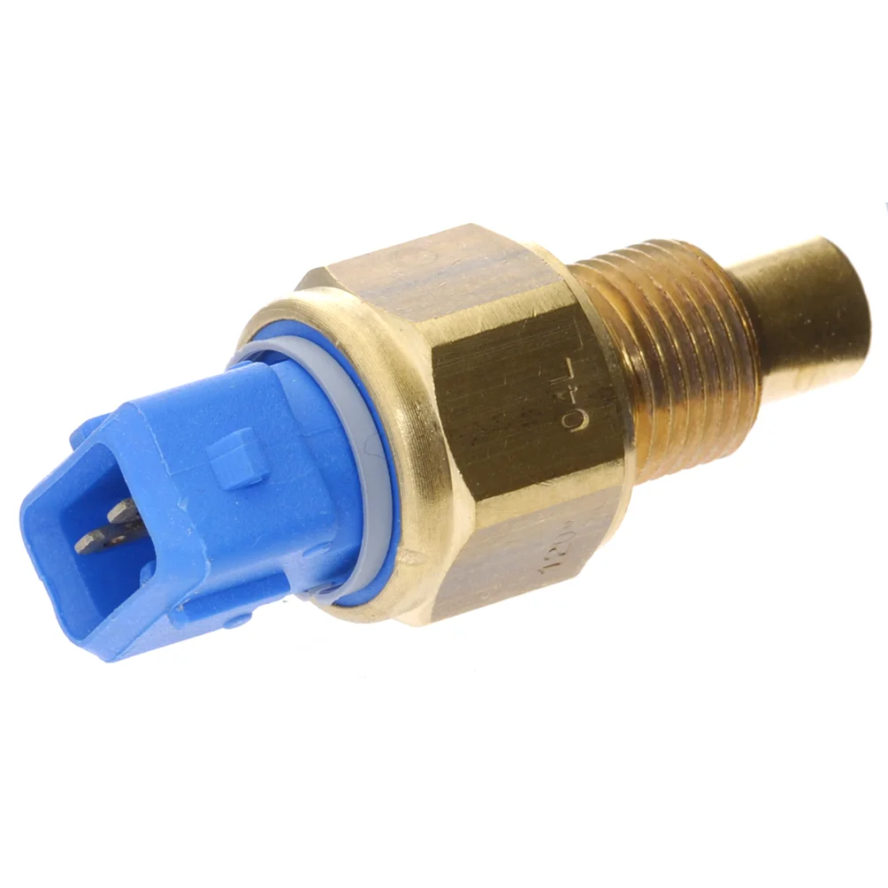 Temperaturgivare Citr/Peug