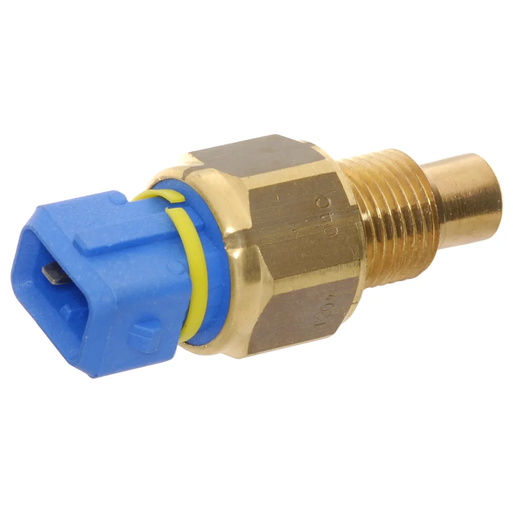 Temperaturkontakt Citr/Peug.