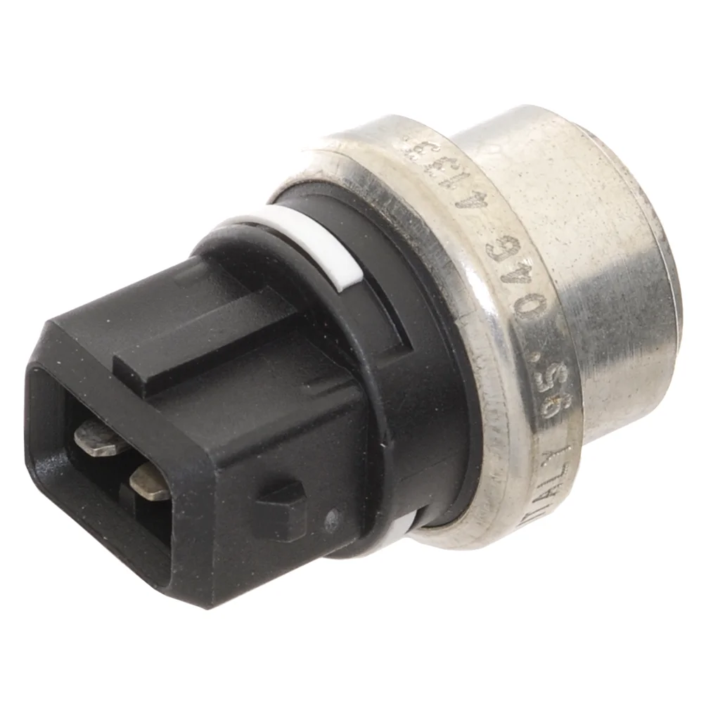 Temperaturkontakt VW