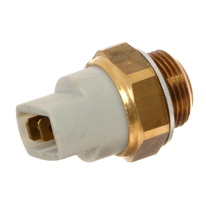 Termokontakt Mercedes Vito