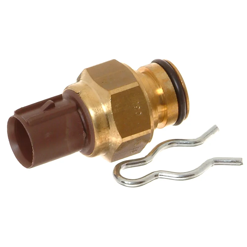 Termokontakt Honda Accord