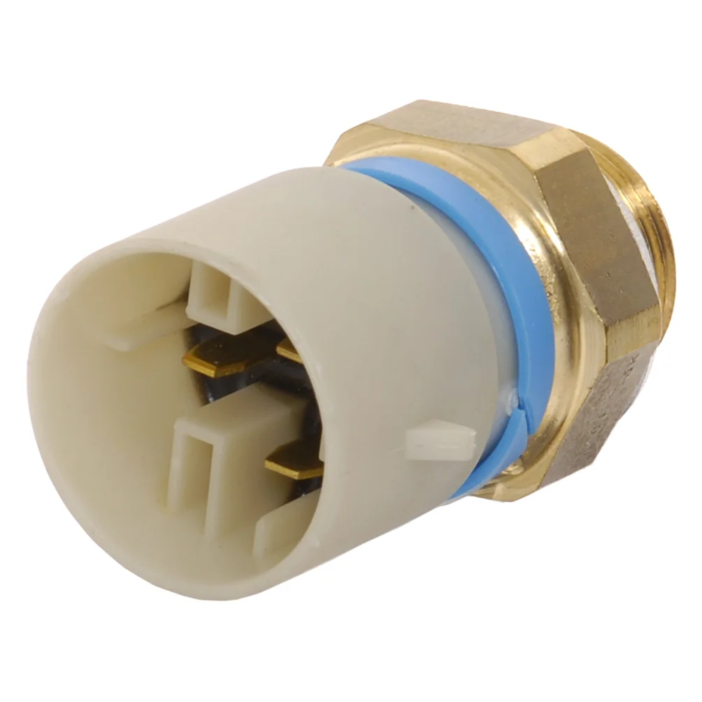 Termokontakt passar Volvo