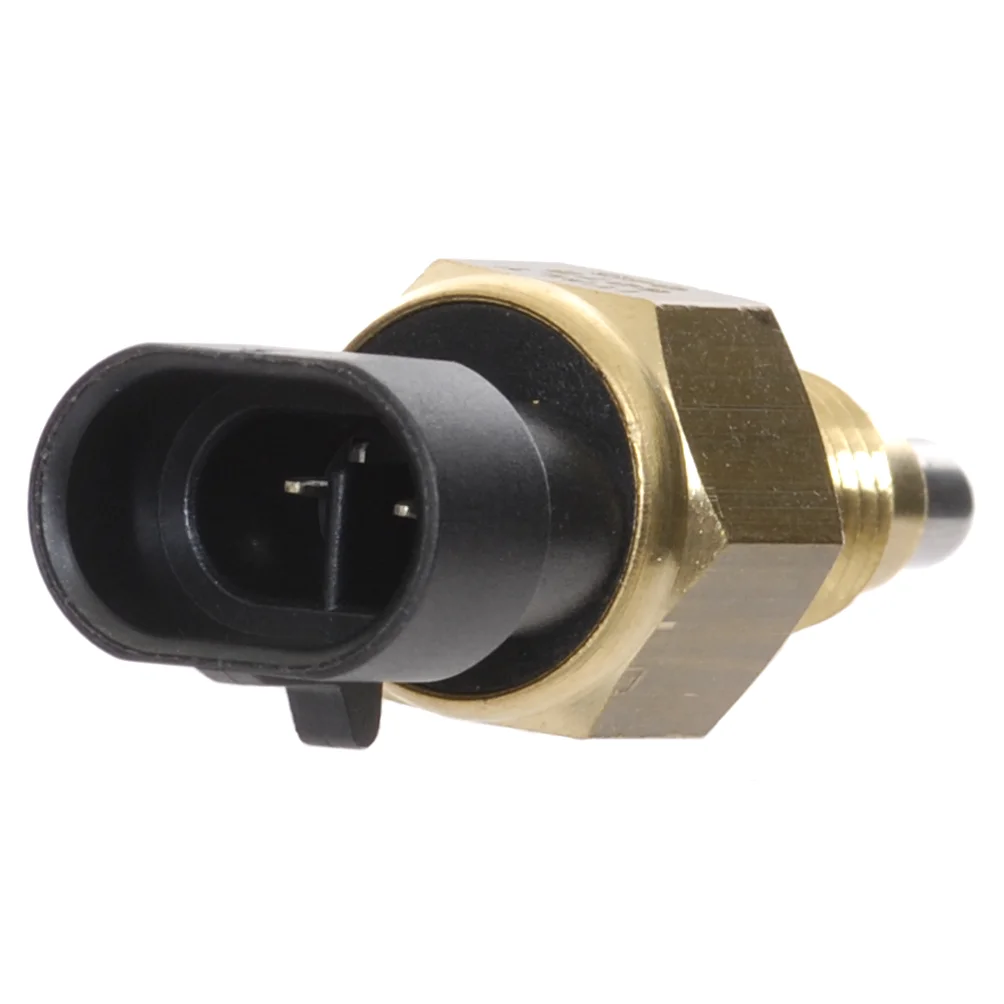 Backljuskontakt Saab