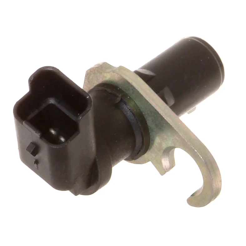 Timing-sensor Citr/Peug.