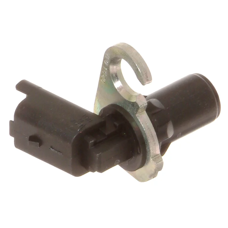 Timing-sensor Citr/Peug.