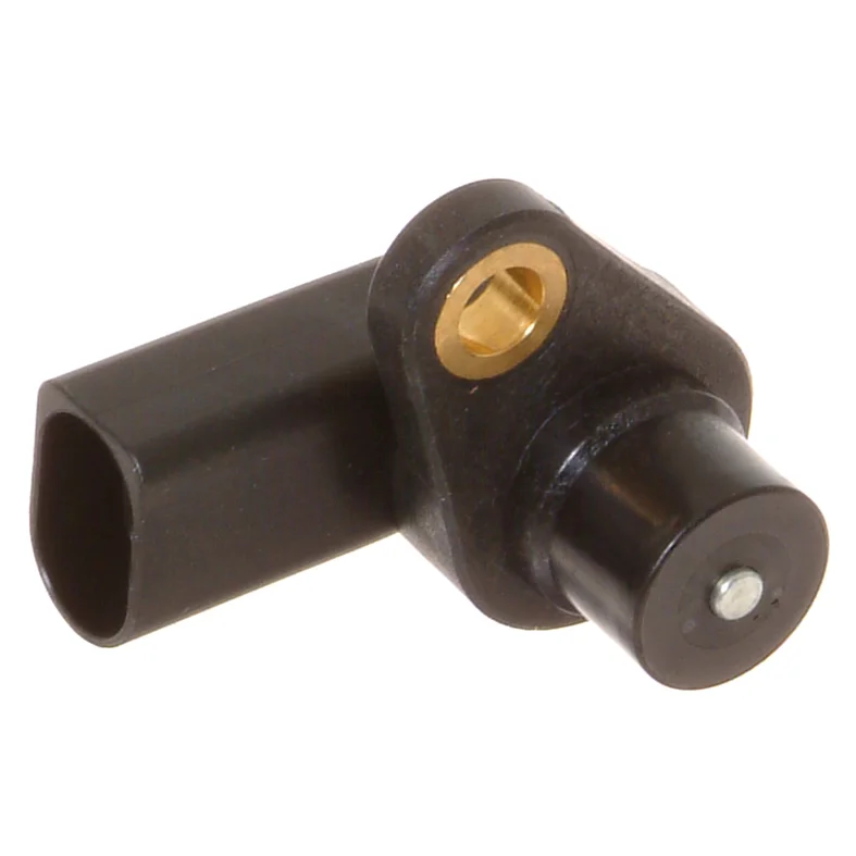 Timing-sensor Skoda Fabia