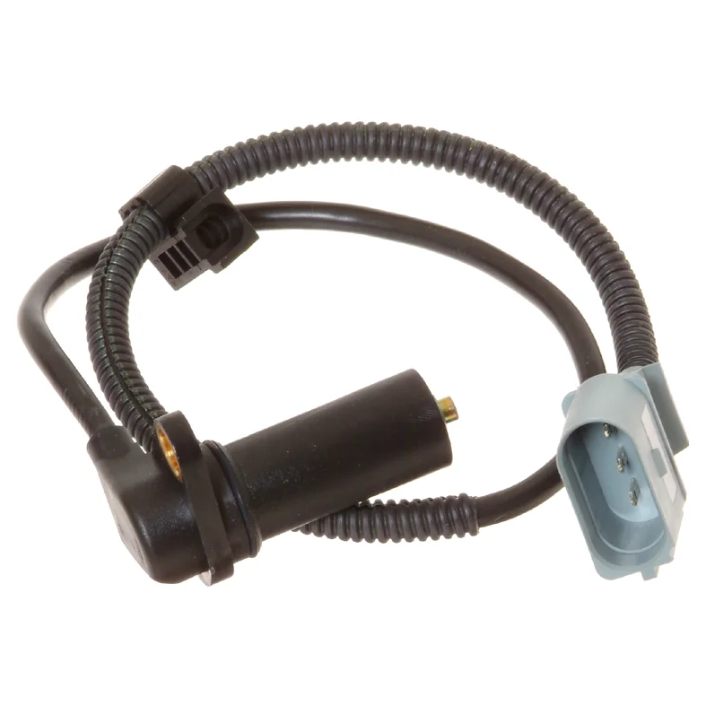 Timing-sensor Skoda/VW