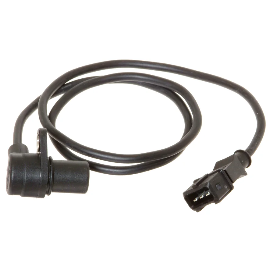 Timing-sensor Opel Astra