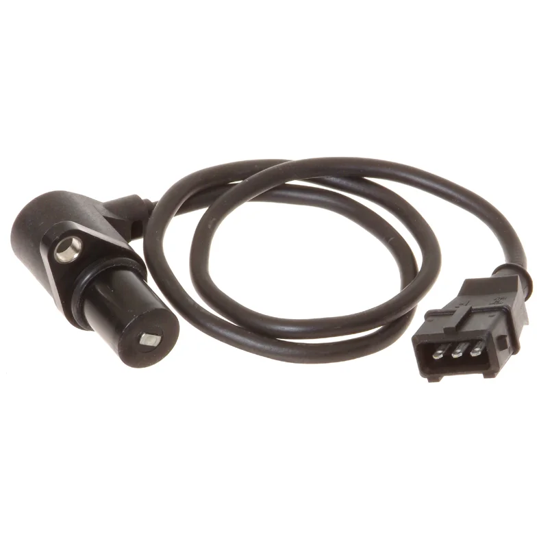 Timing-sensor Audi/VW