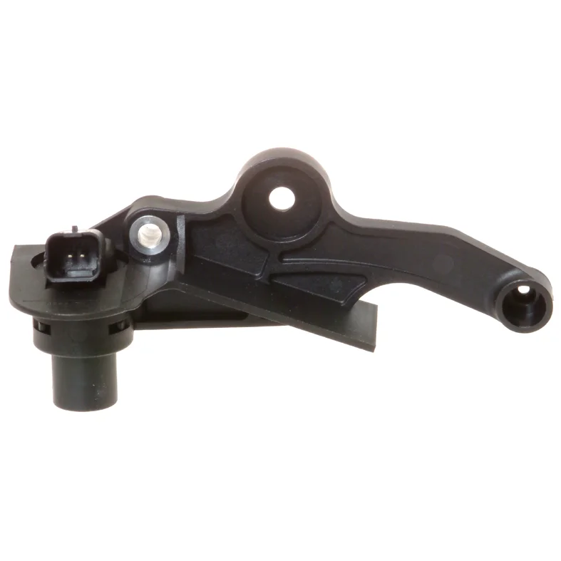 Timing-sensor Citr/Peug.