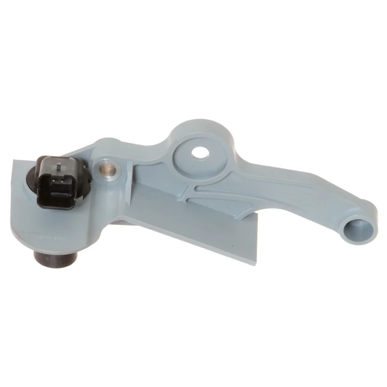 Timing-sensor Citr/Peug.