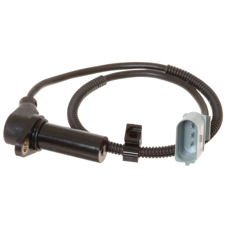 Timing-sensor VW