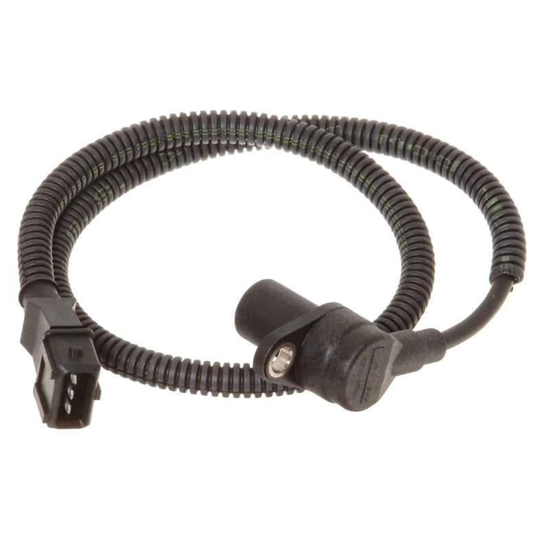 Timing-sensor Citr/Peug.