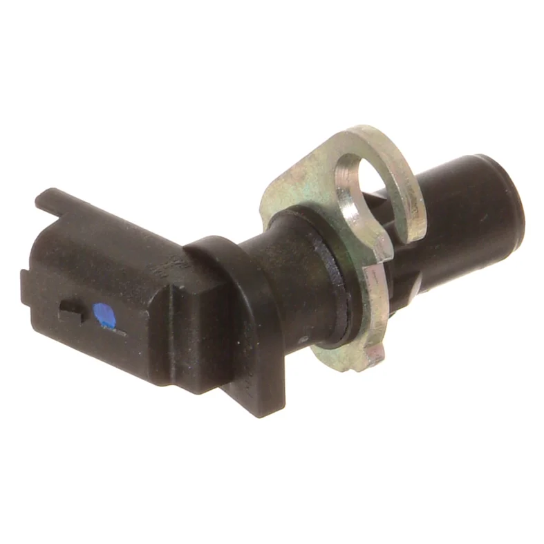 Timing-sensor Citr/Peug.