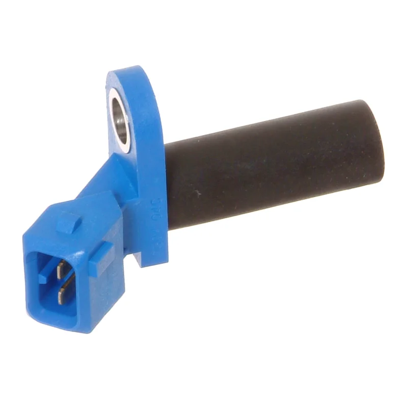 Timing-sensor fits Ford/Volvo