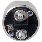 Solenoid 12V