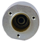 Solenoid 12V