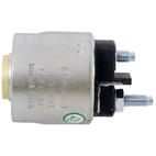 Solenoid 12V