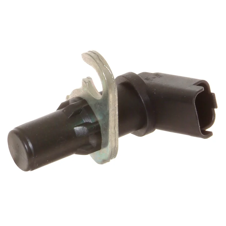 Timing-sensor Citr/Peug.