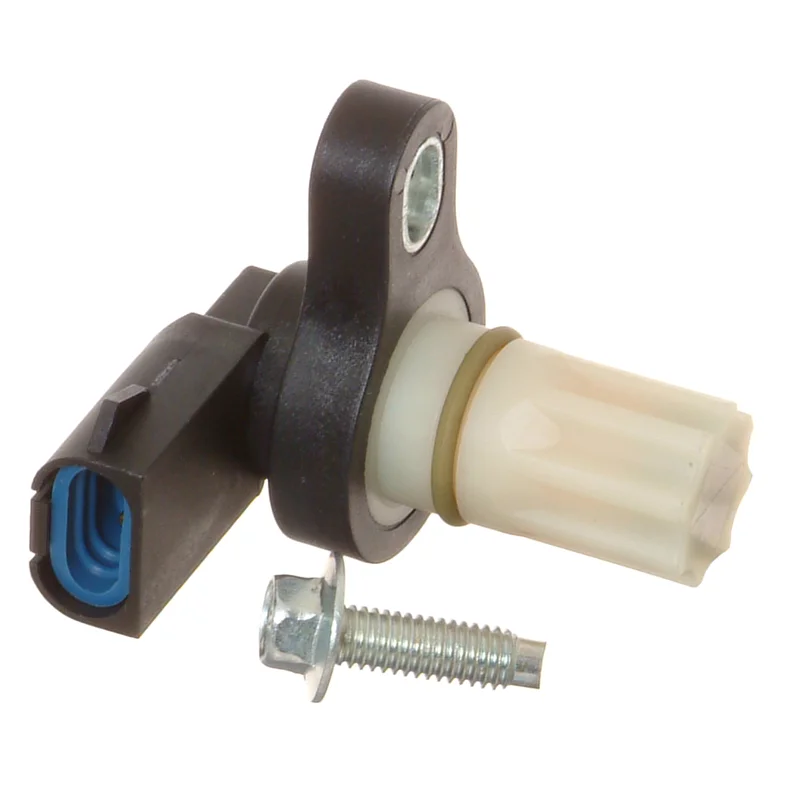 Timing-sensor Ford