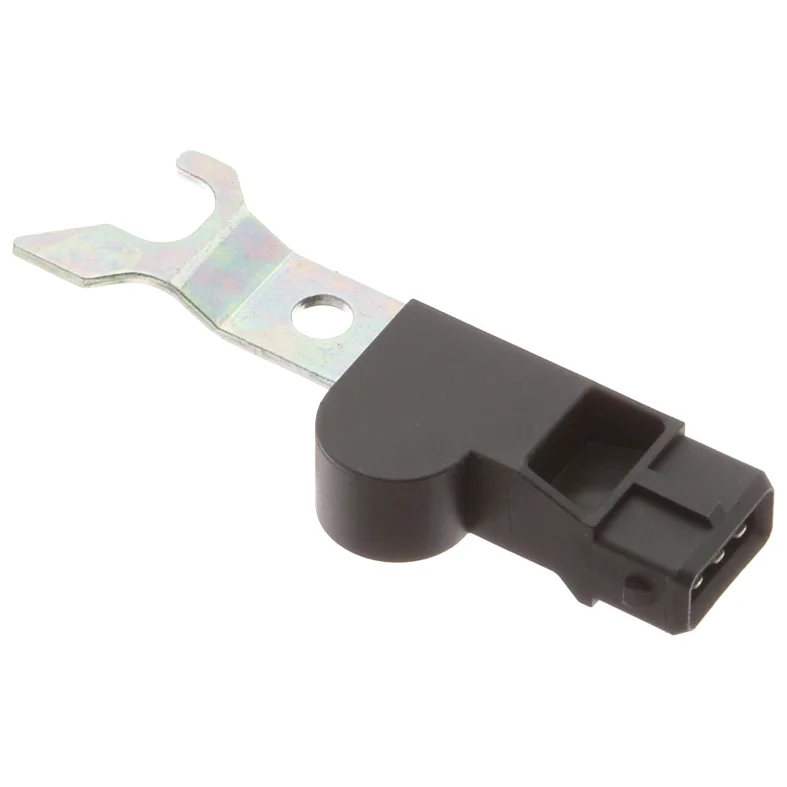 Timing-sensor Opel/Daewoo