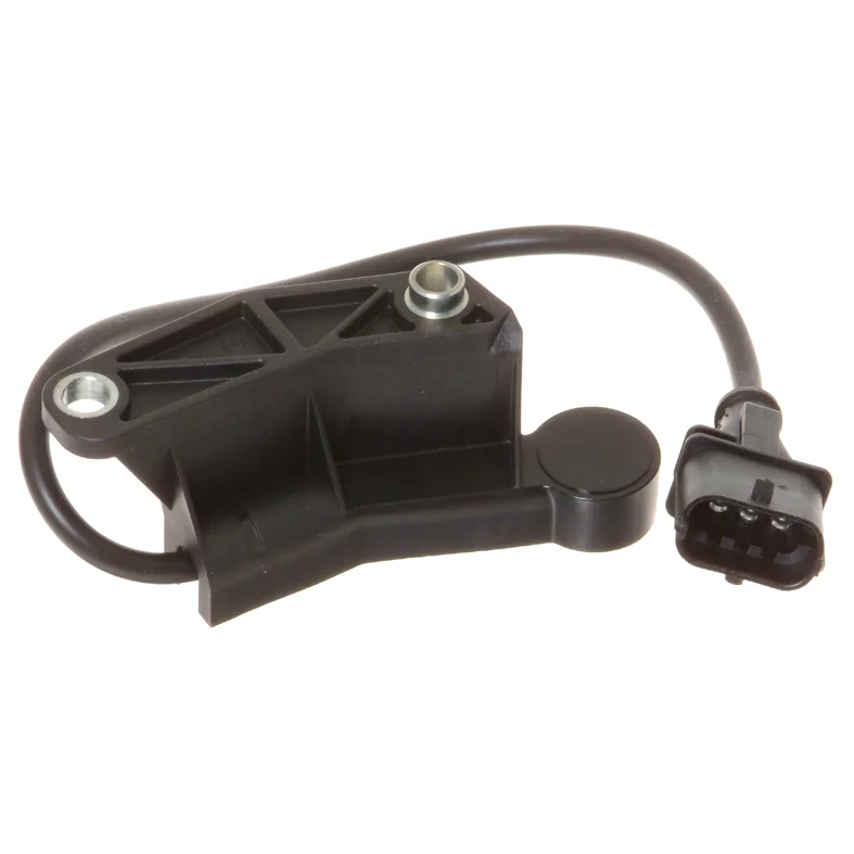 Kamaxelgivare, Opel/Saab