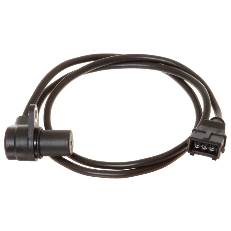 Timing-sensor Opel Frontera