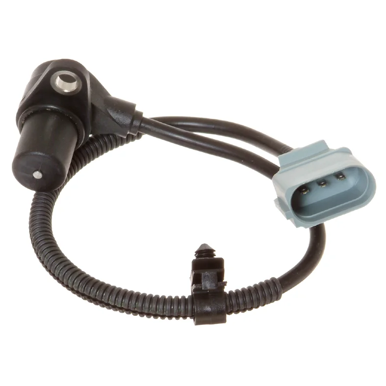 Timing-sensor VW