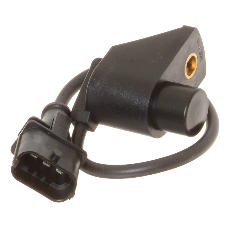 Timing-sensor Opel Omega