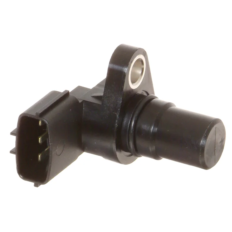Timing-sensor Opel