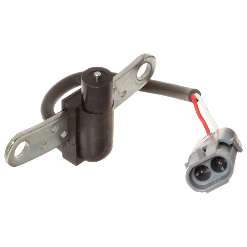 Timing-sensor passar Volvo