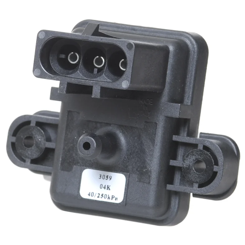 MAP Sensor Ford Transit