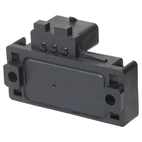 MAP Sensor Opel