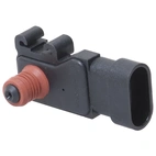 MAP Sensor