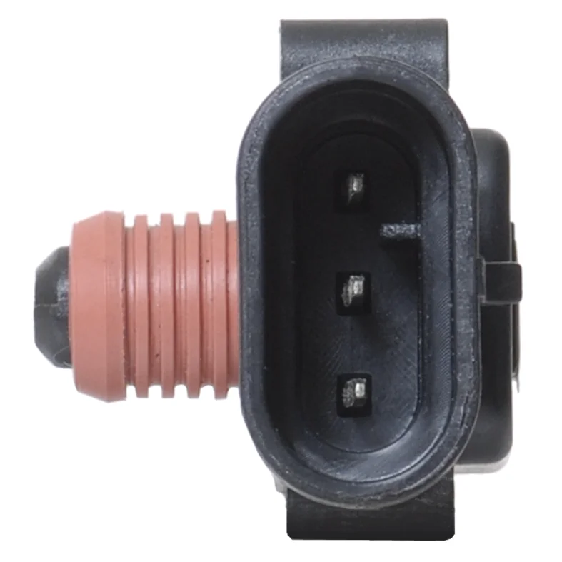 MAP Sensor