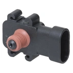 MAP Sensor