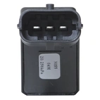 MAP Sensor